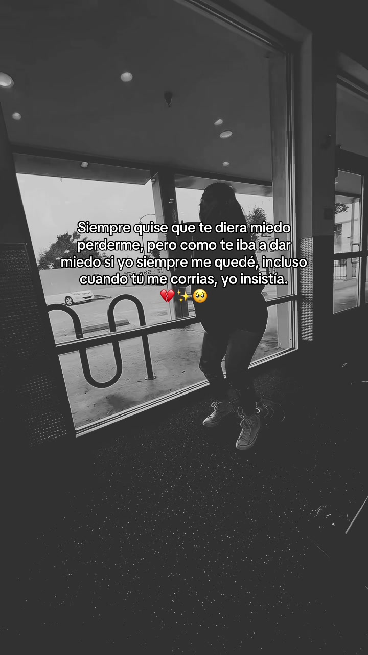 @Madrys Nena
