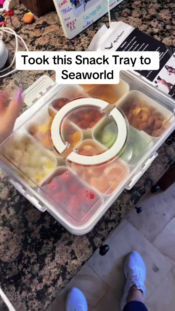 @SparkDazzle