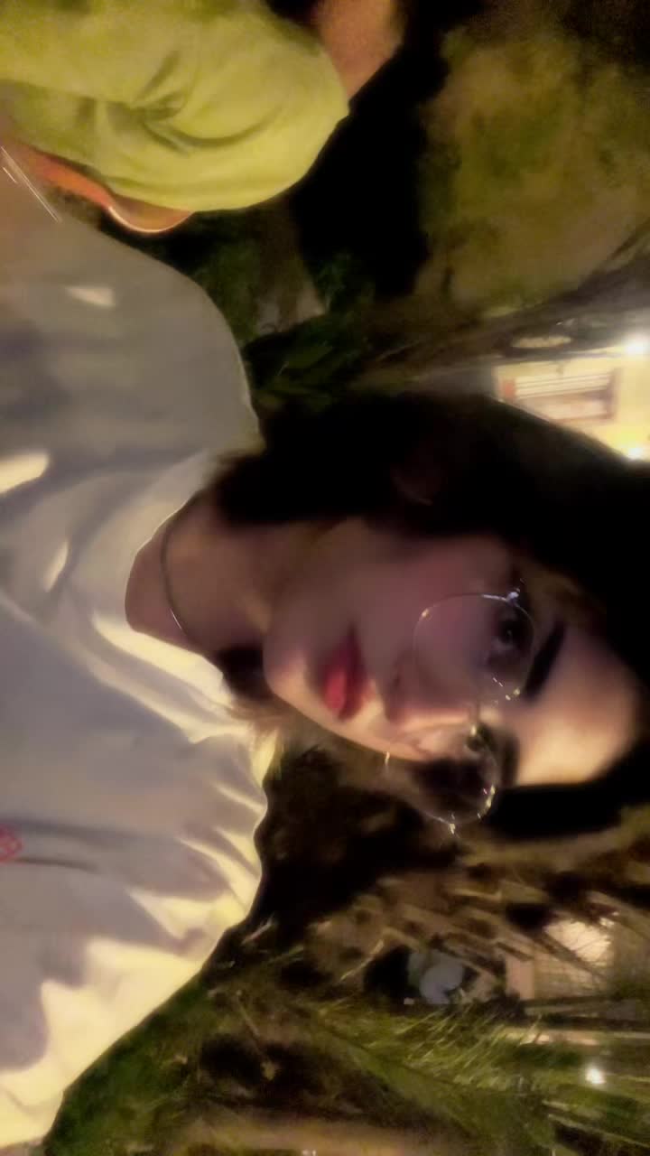 @el
