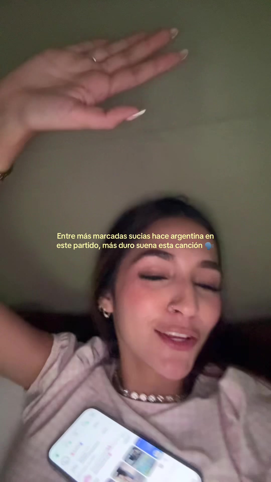 @Adina Fallas