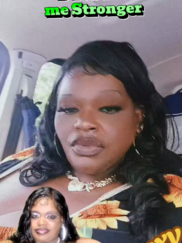 @Ladydee0545
