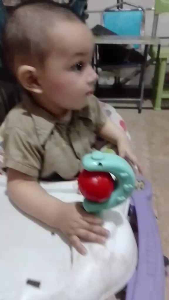 @mrsiqbal