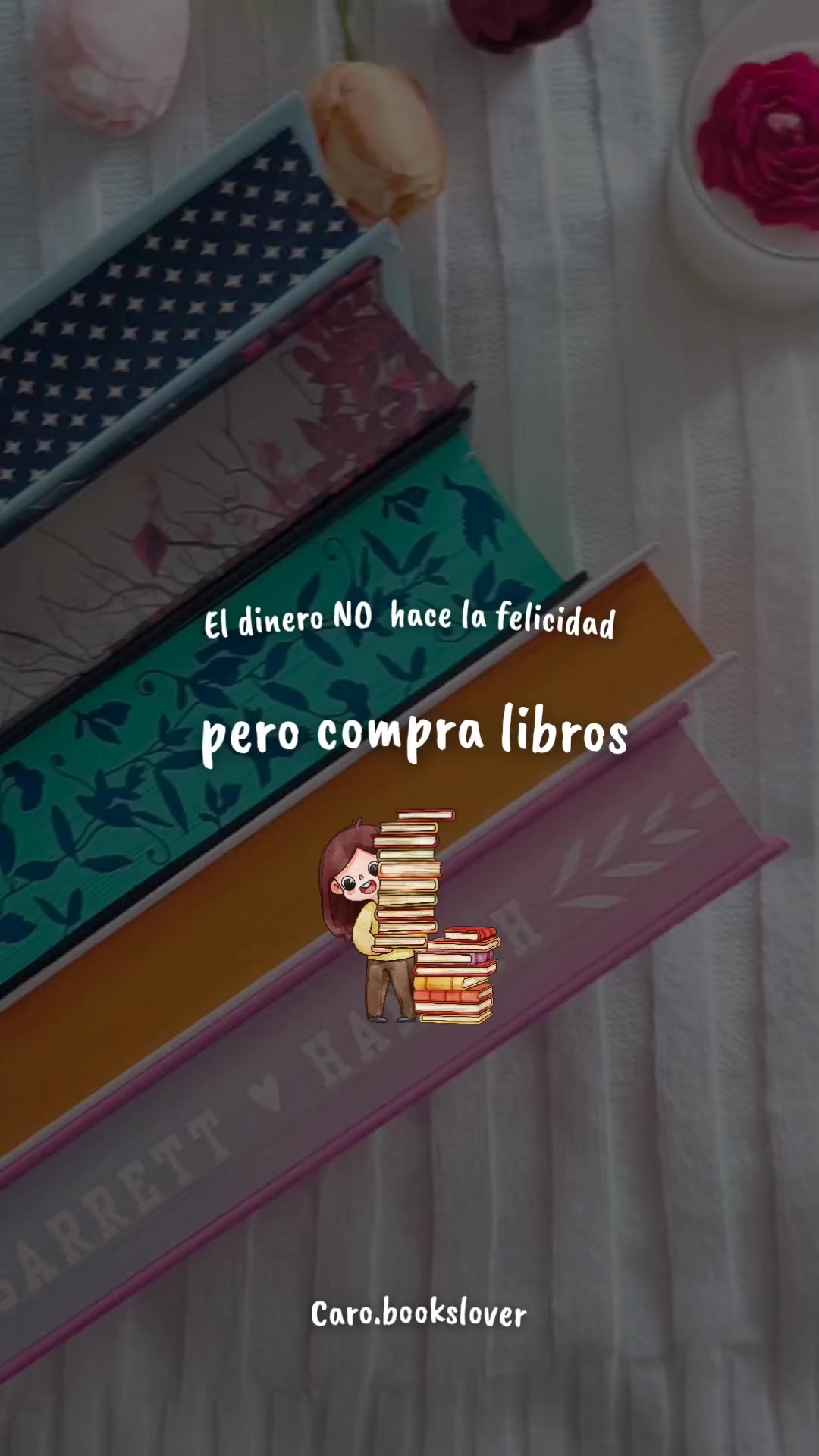 @Caro