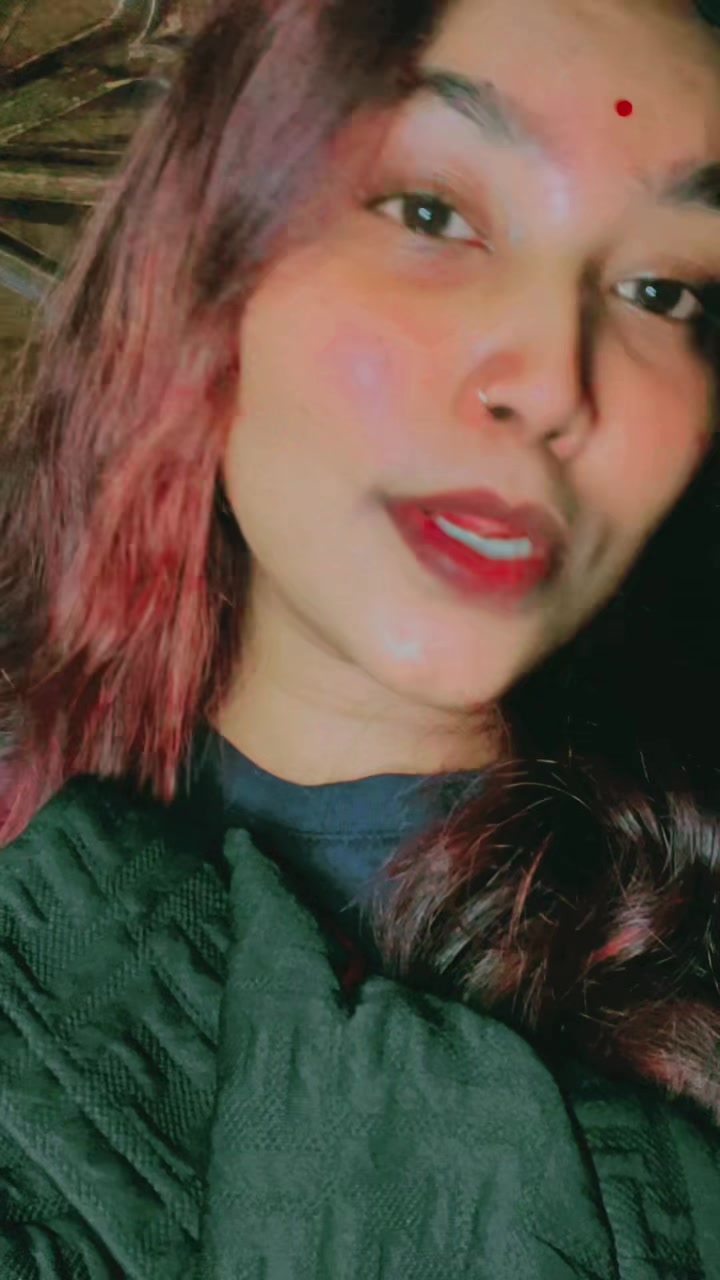 @DevaVena_1202🤍👑🫀