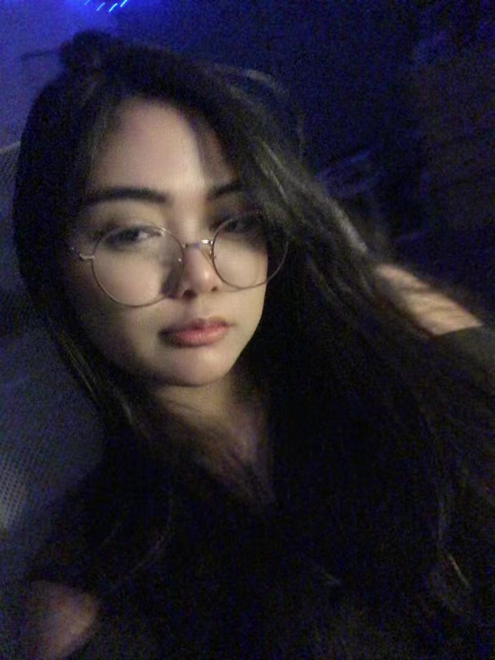 @Hσєly