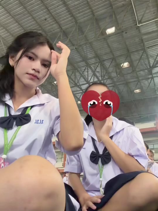 @กานต์เมืองชล🦈