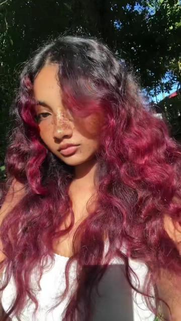 @Junior 🦋✨🧚🏻♀️