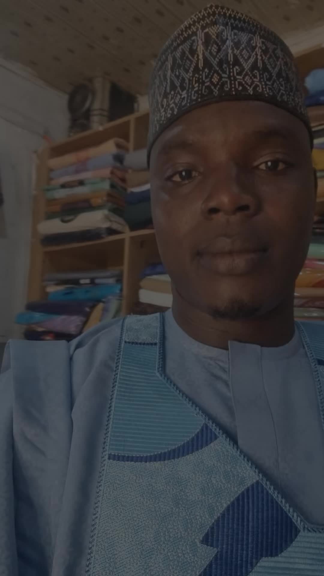 @sabitualimuhd