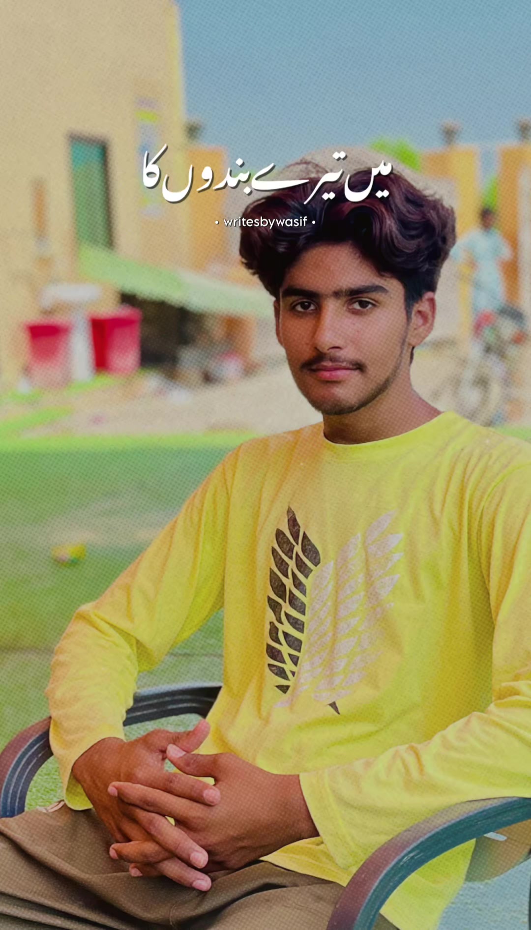 @🏴&zwj;☠️مغل⚡ بادشاہ🏴&zwj;☠️