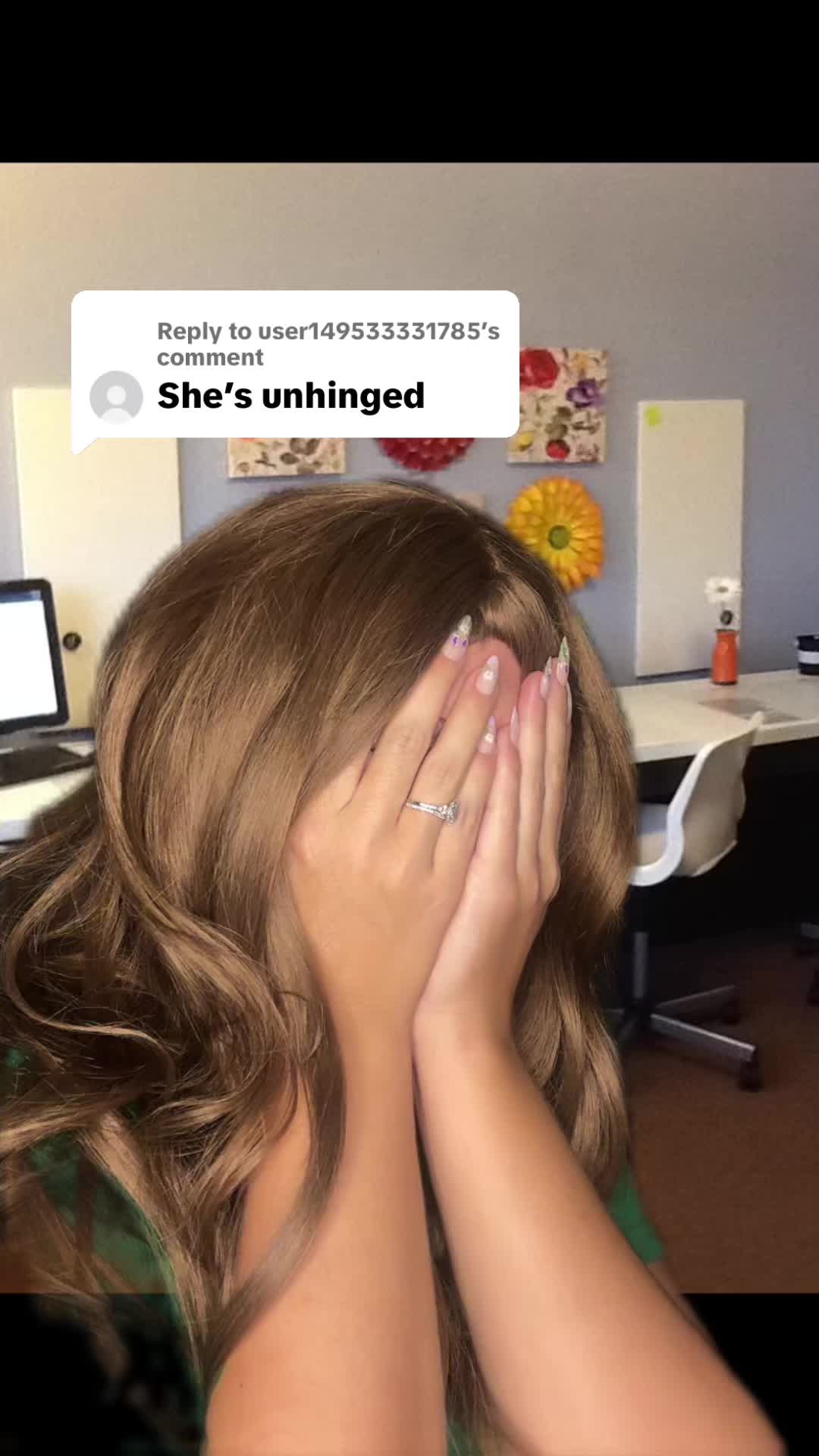 @sierra_not_ciara