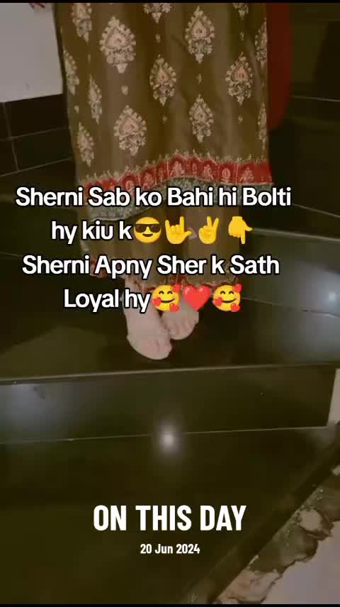 @Dr. Mahi🩺