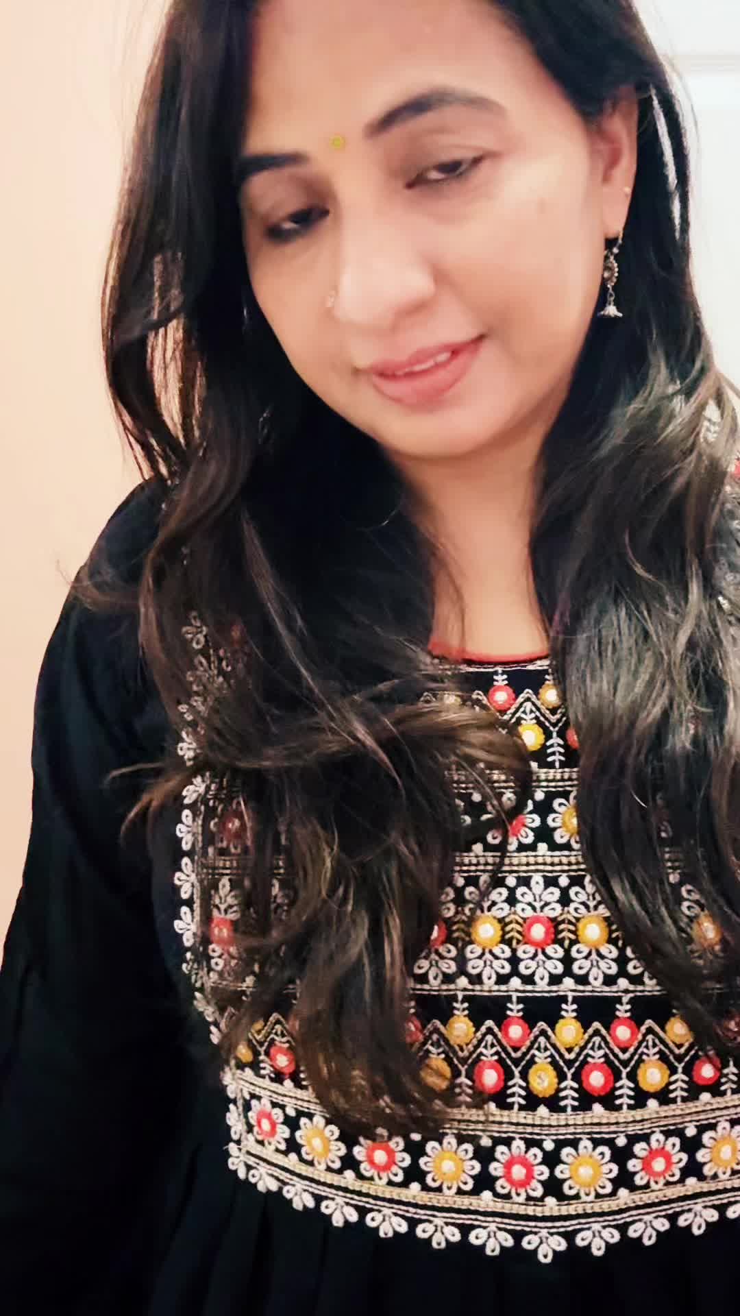 @sejal🦋🧿