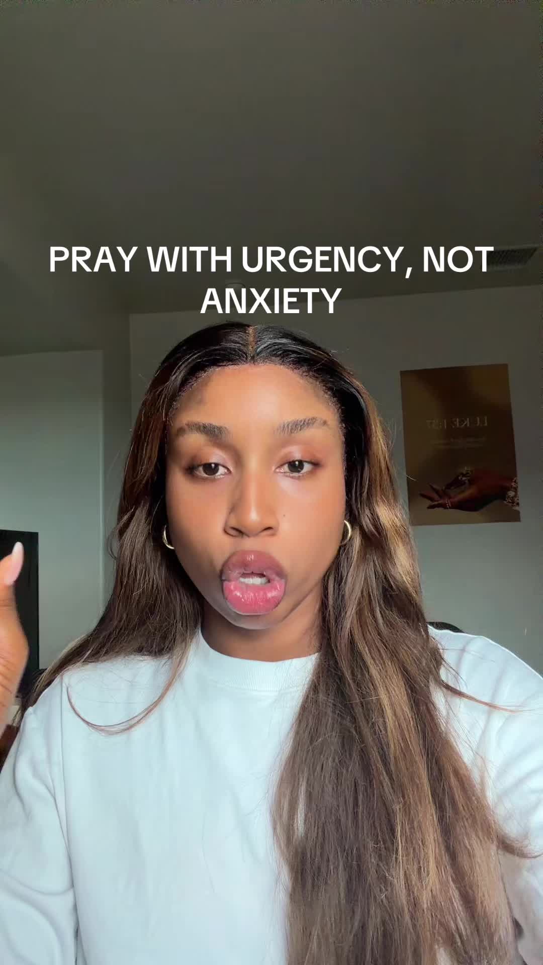 @TheStephUmeh