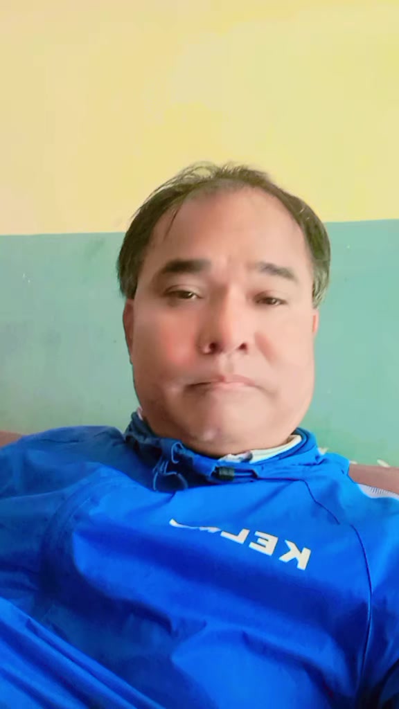 @basantashrestha881