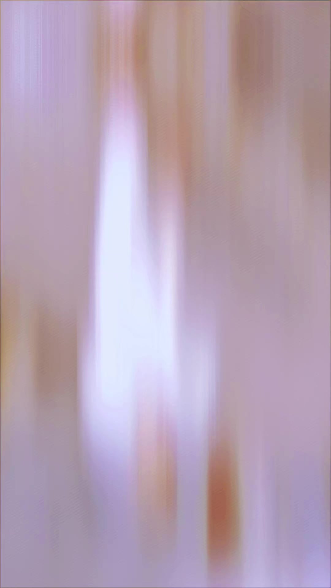 @🇩 🇷 ᭄➢🅺🅷🆄🆁🅰🅼➢🇨 🇭