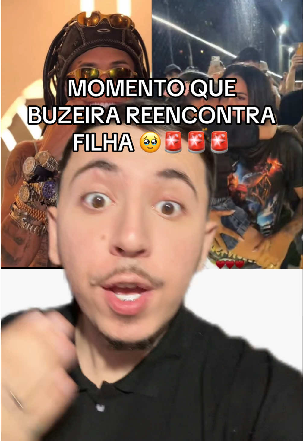 @elysonporto00