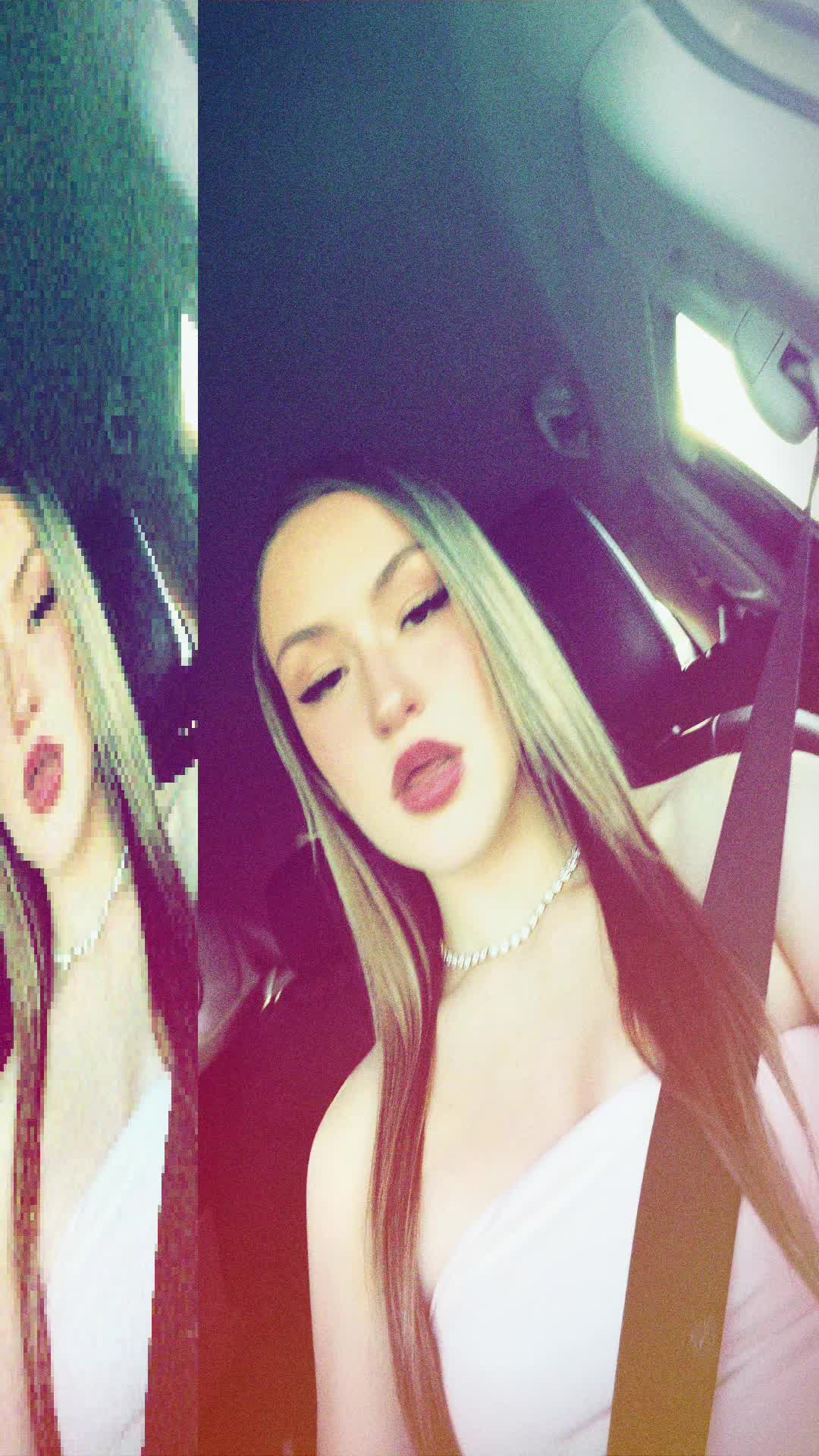 @𝒸𝒶𝓇𝓁𝓎ꨄ