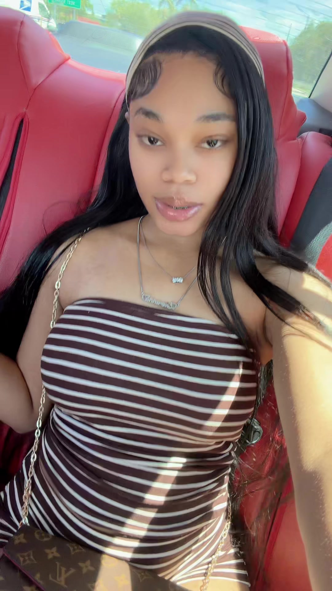 @thatgirllue♡🧚🏼♀️