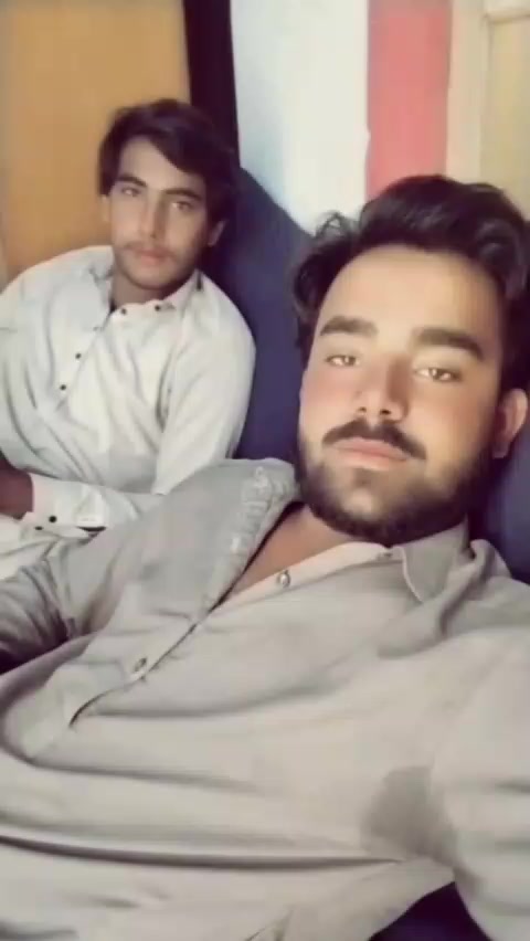 @MEER_UMER⚜️