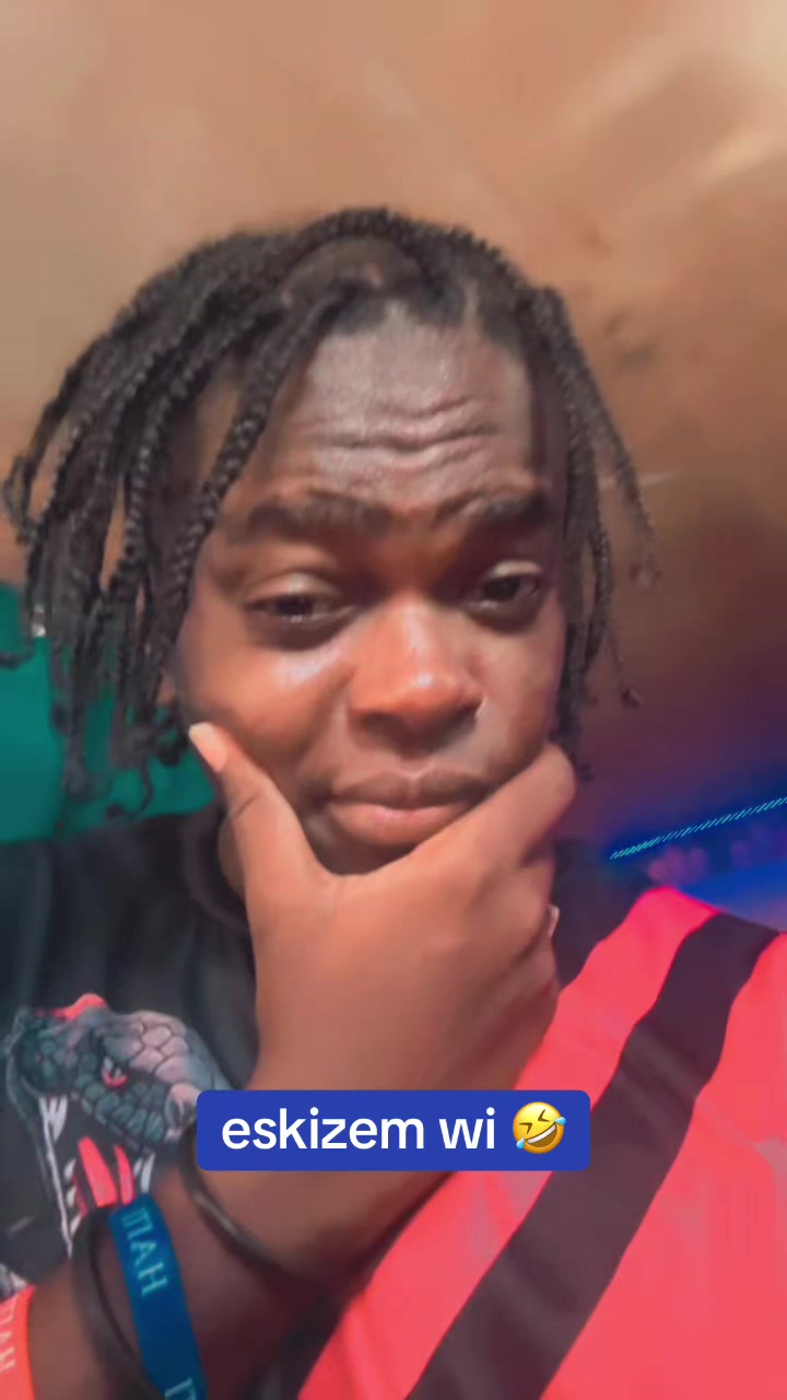 @Ysemat Drop The Beat