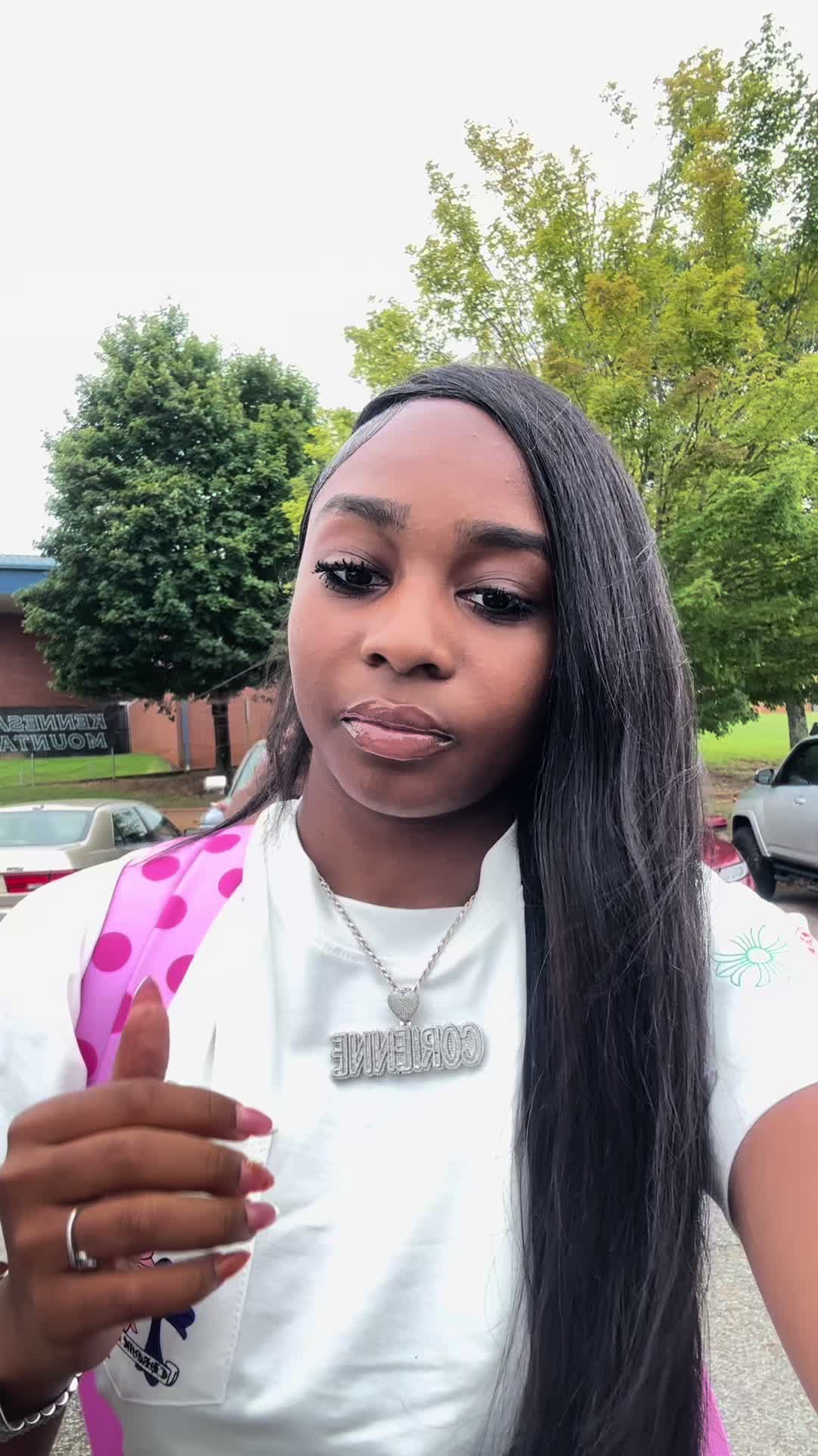 @wassamluhmeat