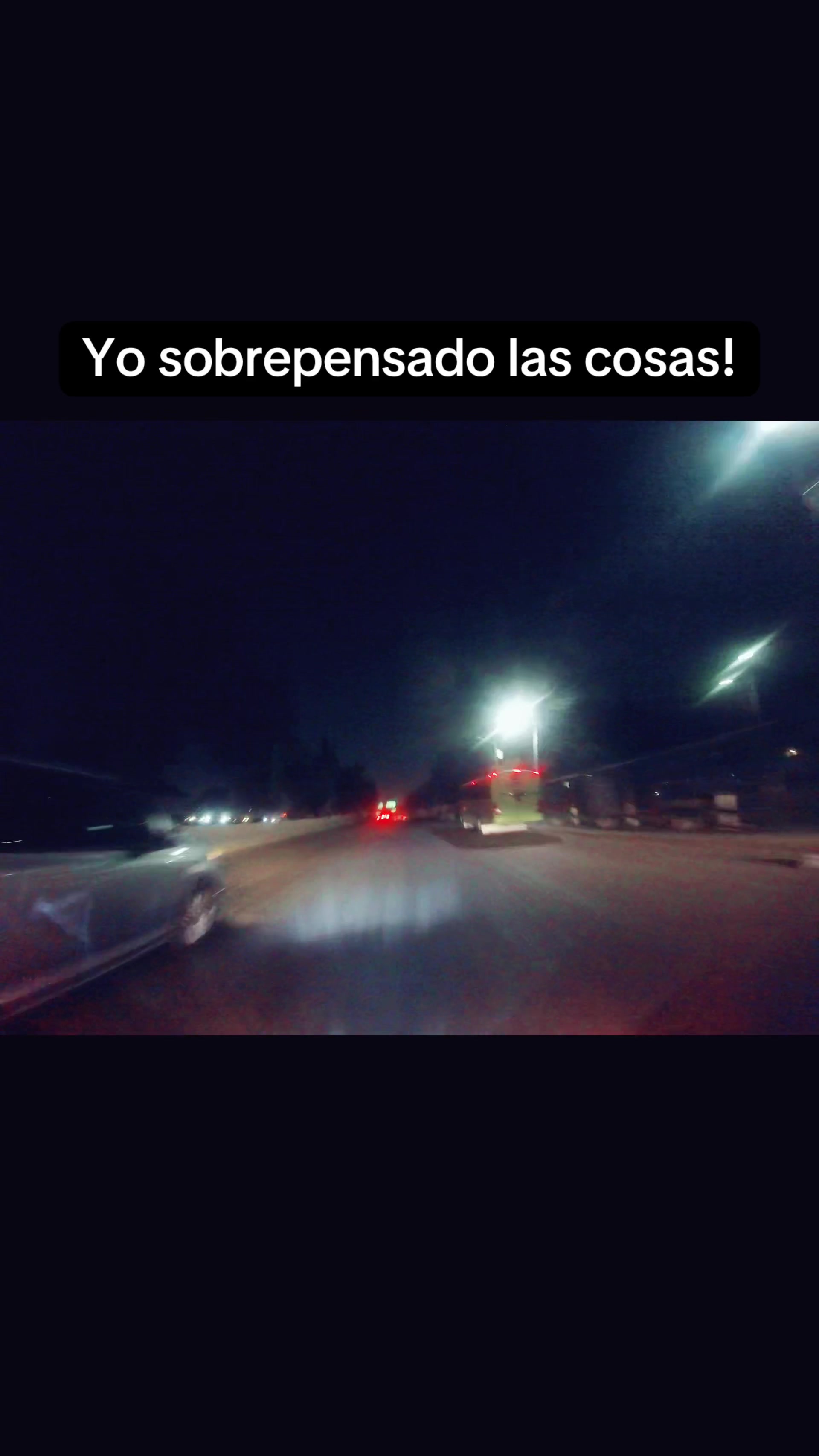 @albert gtz