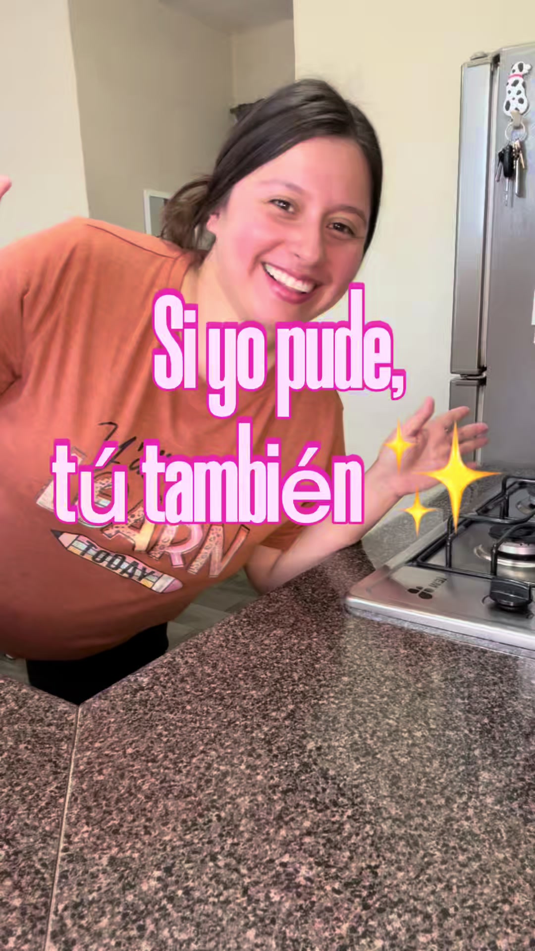 @Fernanda Fregoso