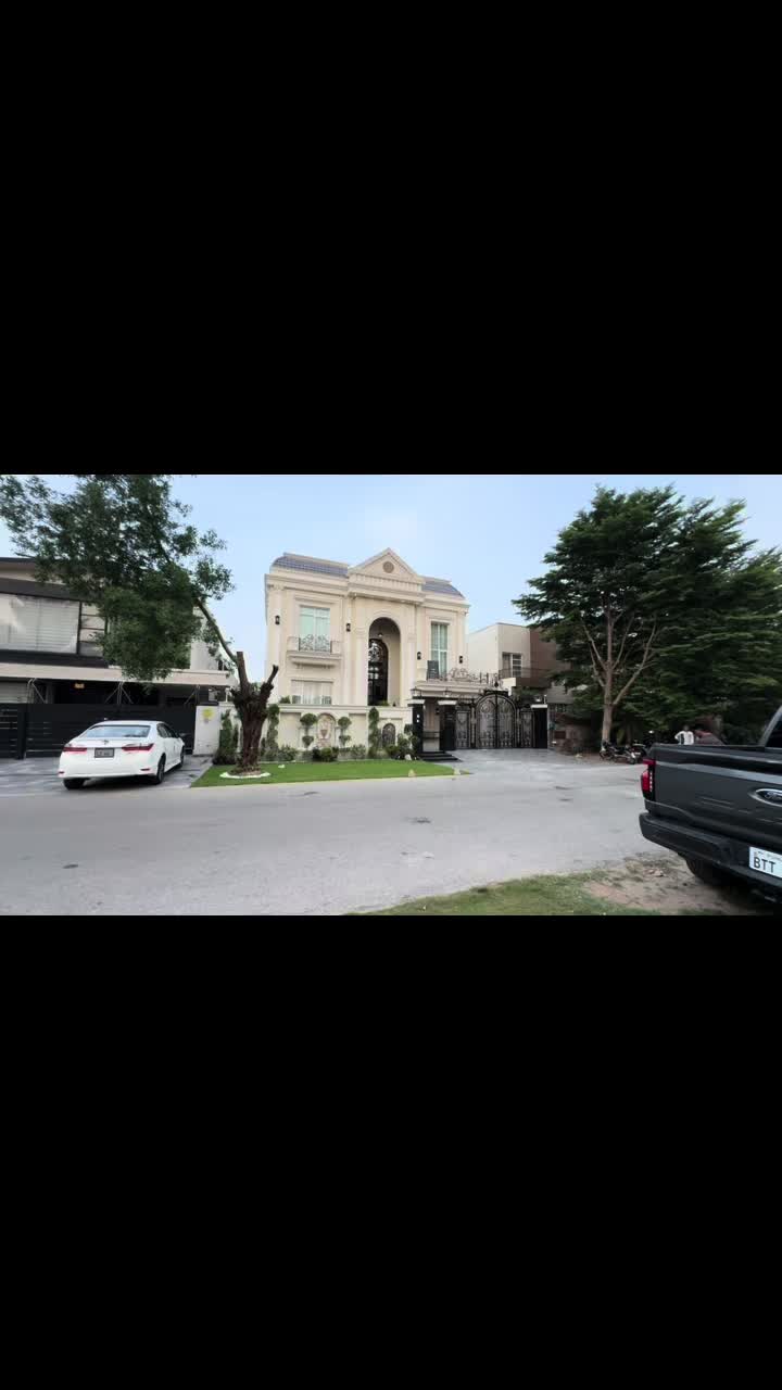 @Mianwali Properties 804 DHA