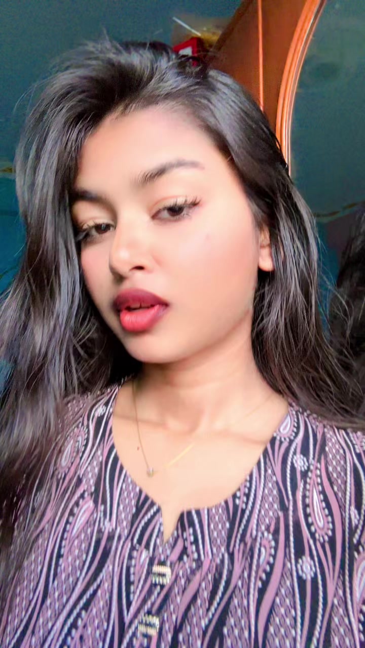 @Biva Yadav