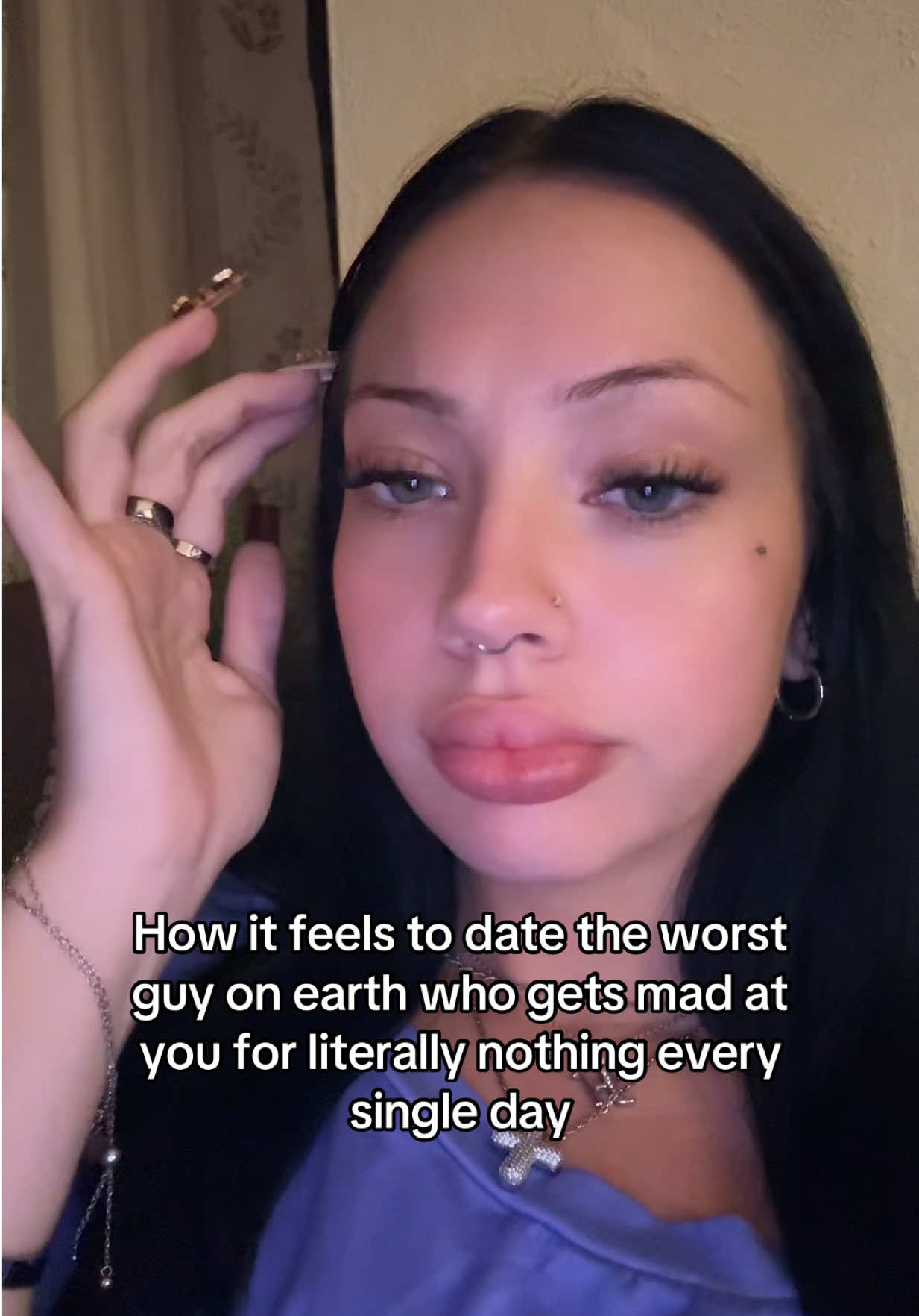 @(:̲̅:̲̅:̲̅[̲̅:♡:]̲̅:̲̅:̲̅:̲̅)