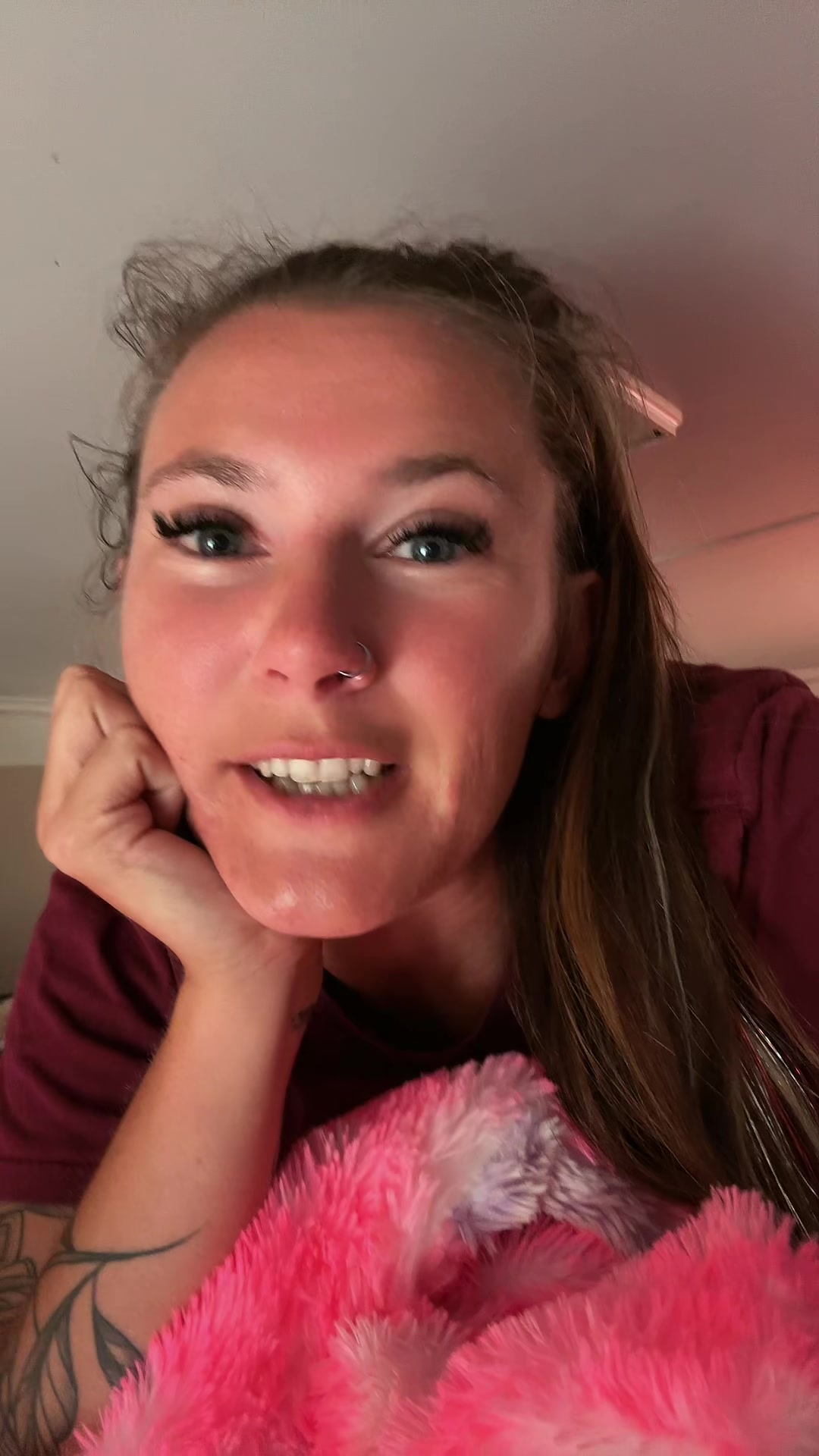 @Allexica