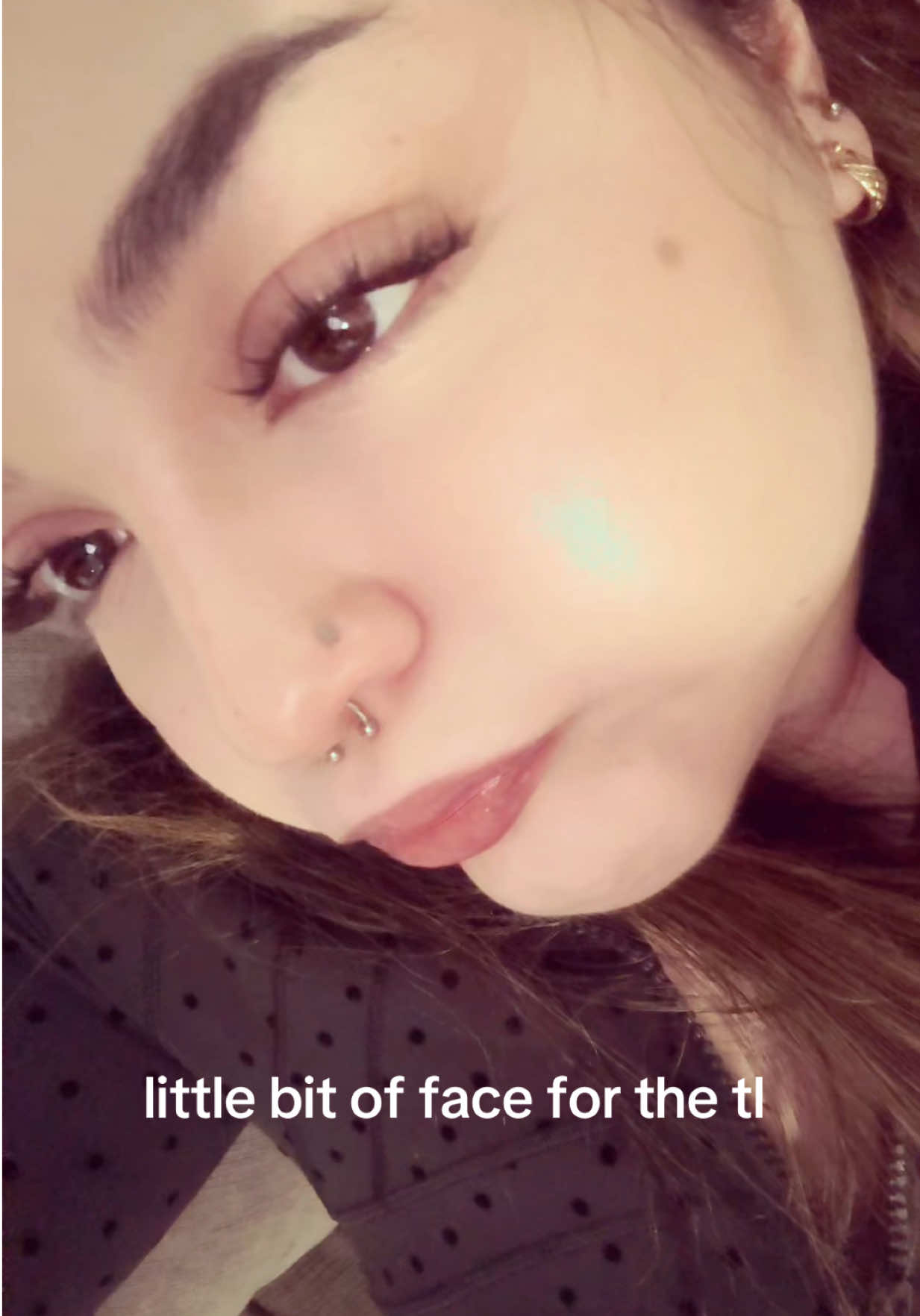 @vale