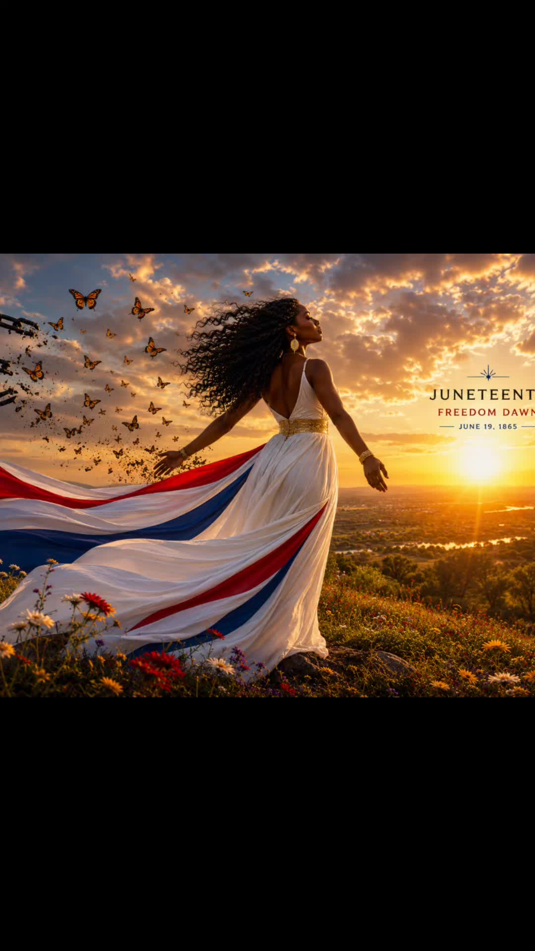 @J_Eye_Images