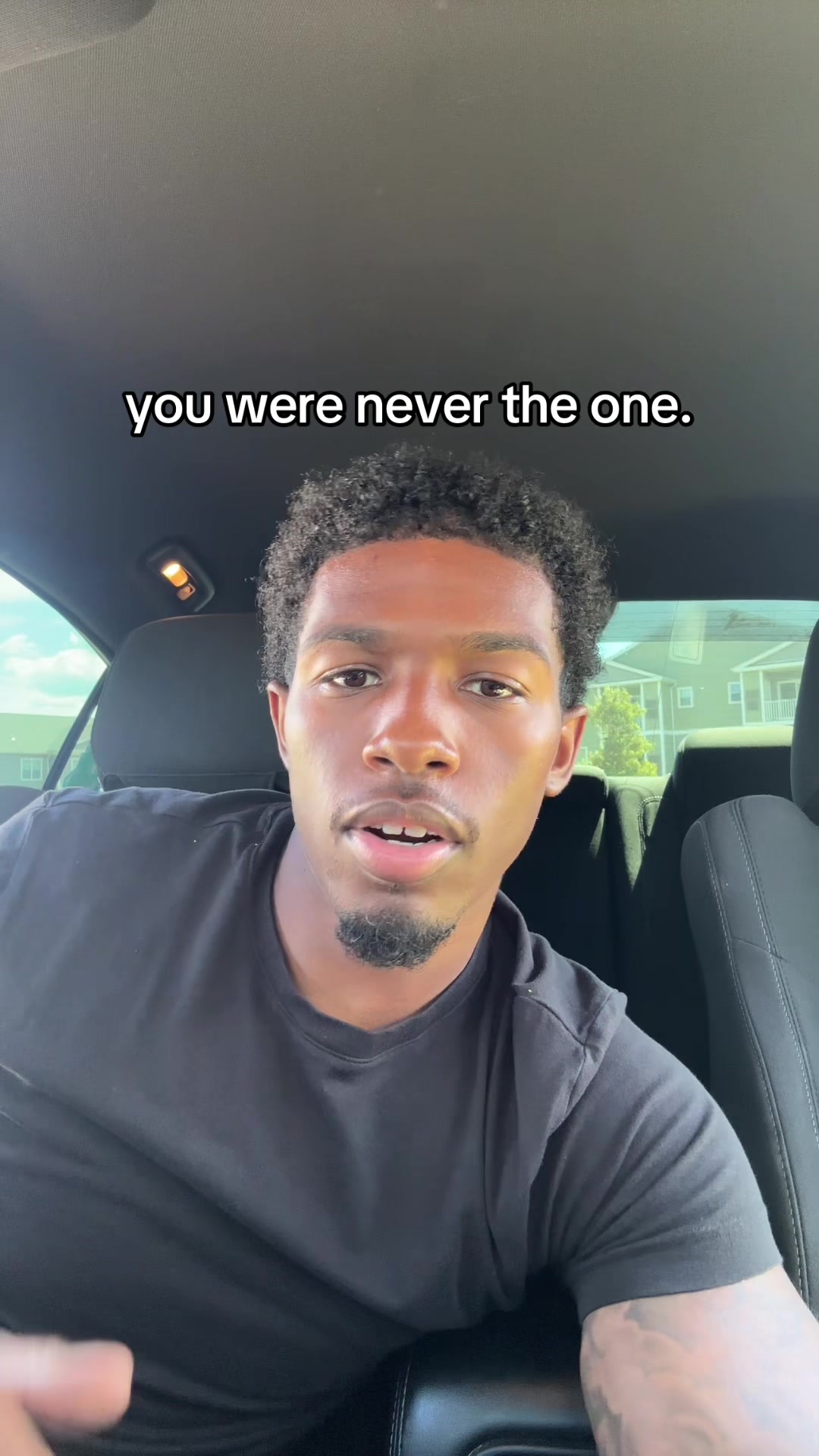 @Isaiah Lee