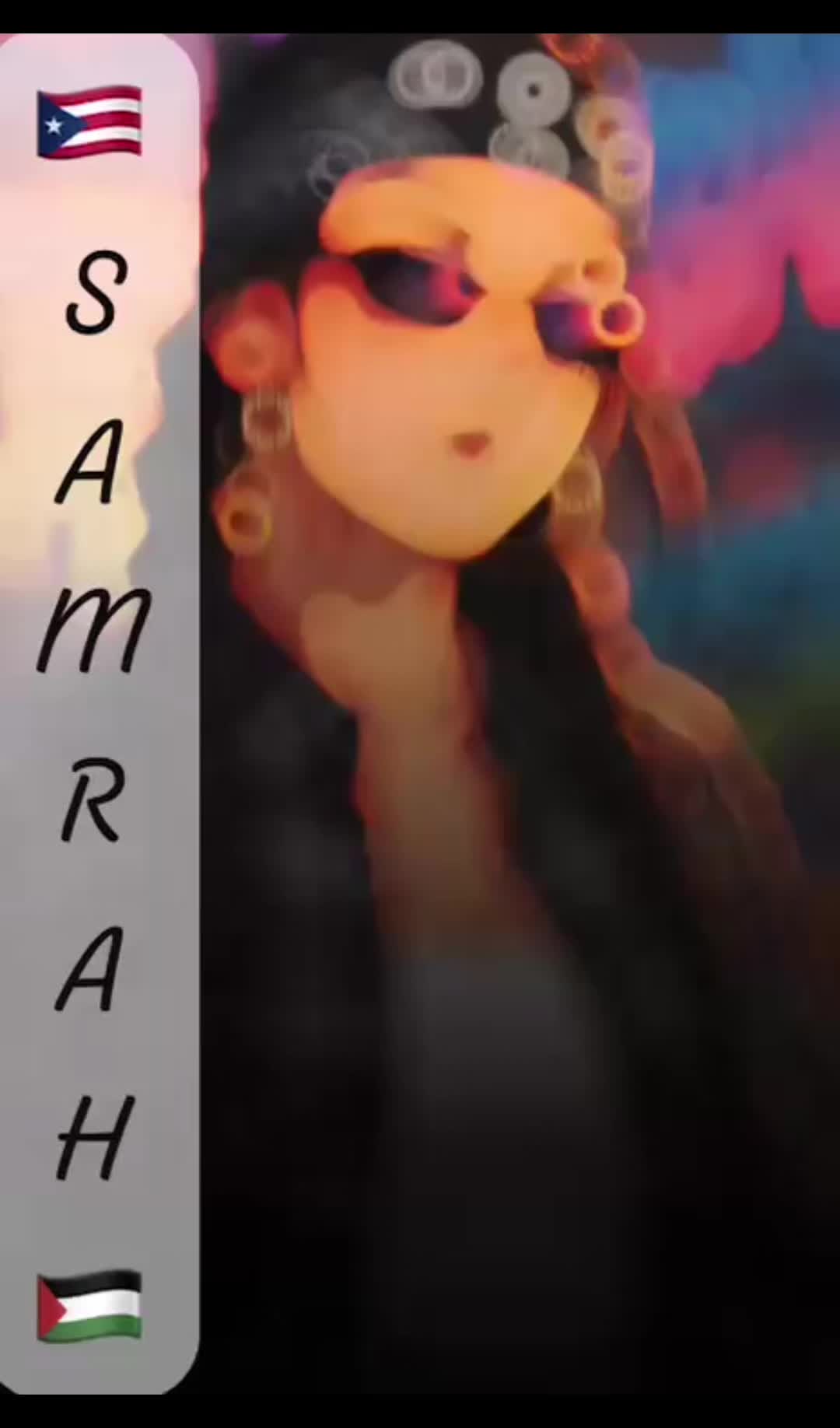 @Samrah888