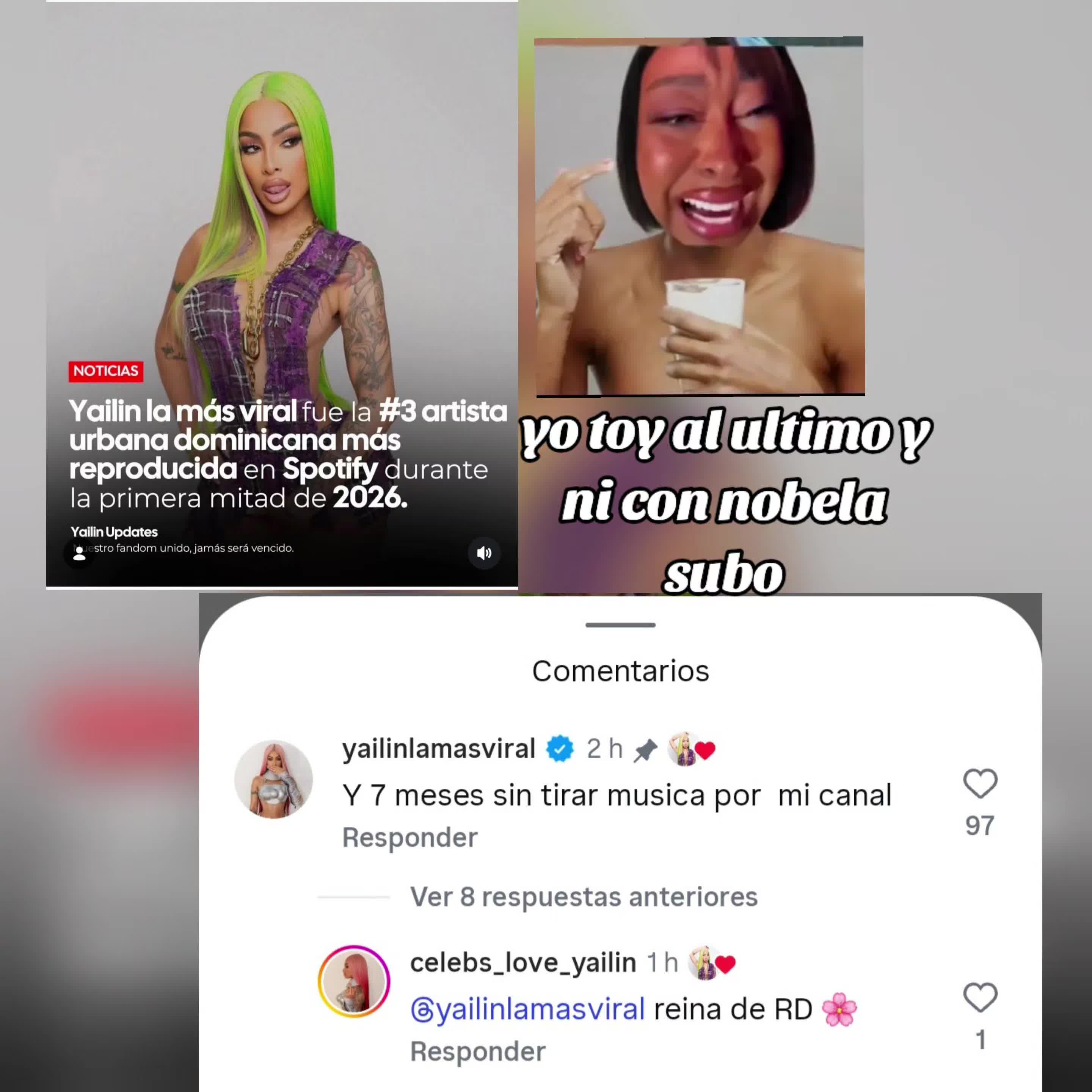 @js danielasanchez1058