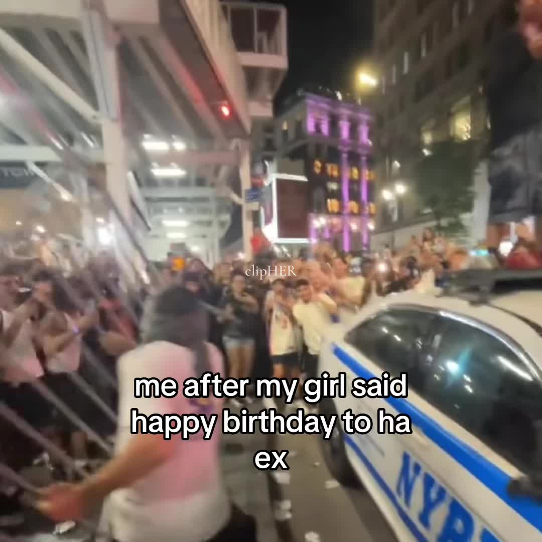@clipHER