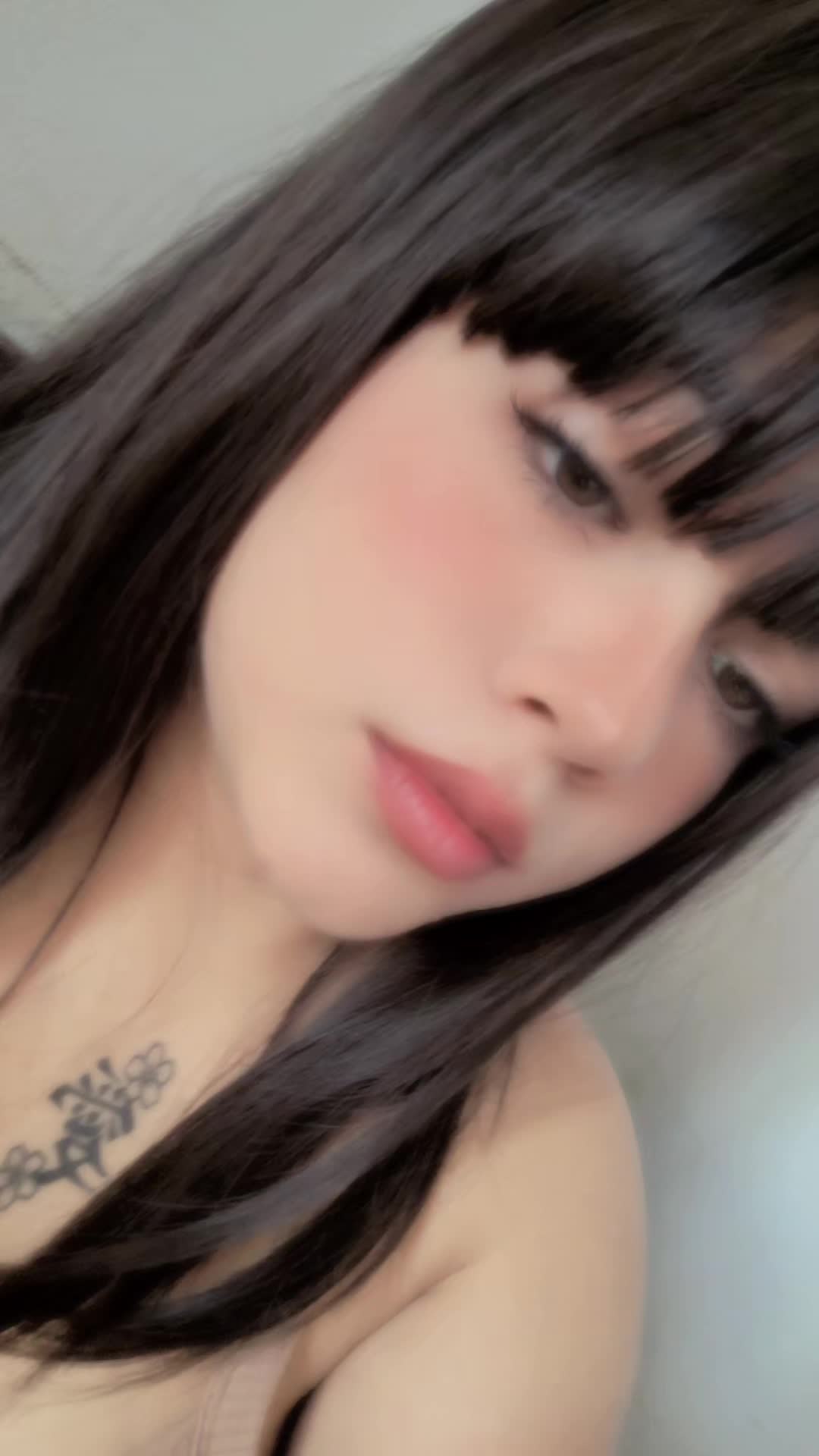 @vane