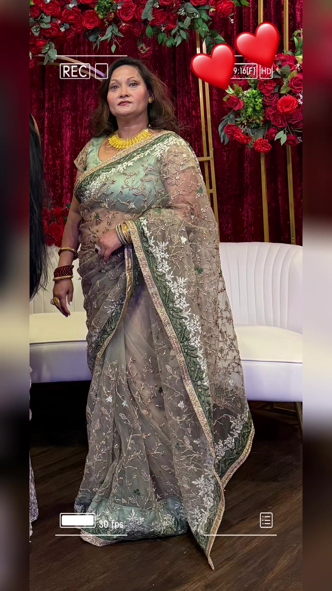 @Anjana Sadashanker