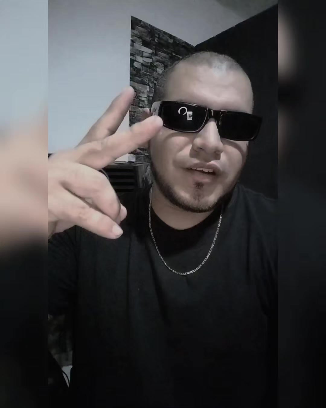 @J.R Rap Belico