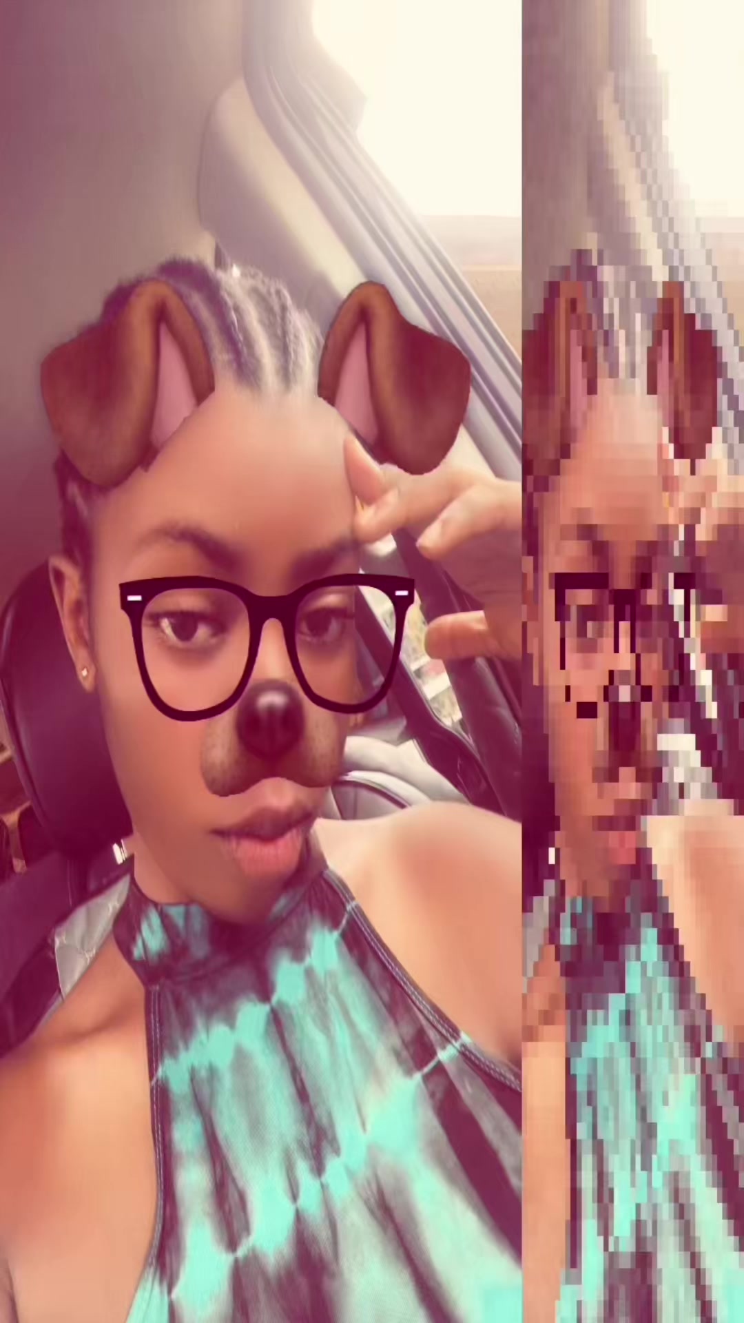 @💕PRETTY 🤍 AMR🥰❤️