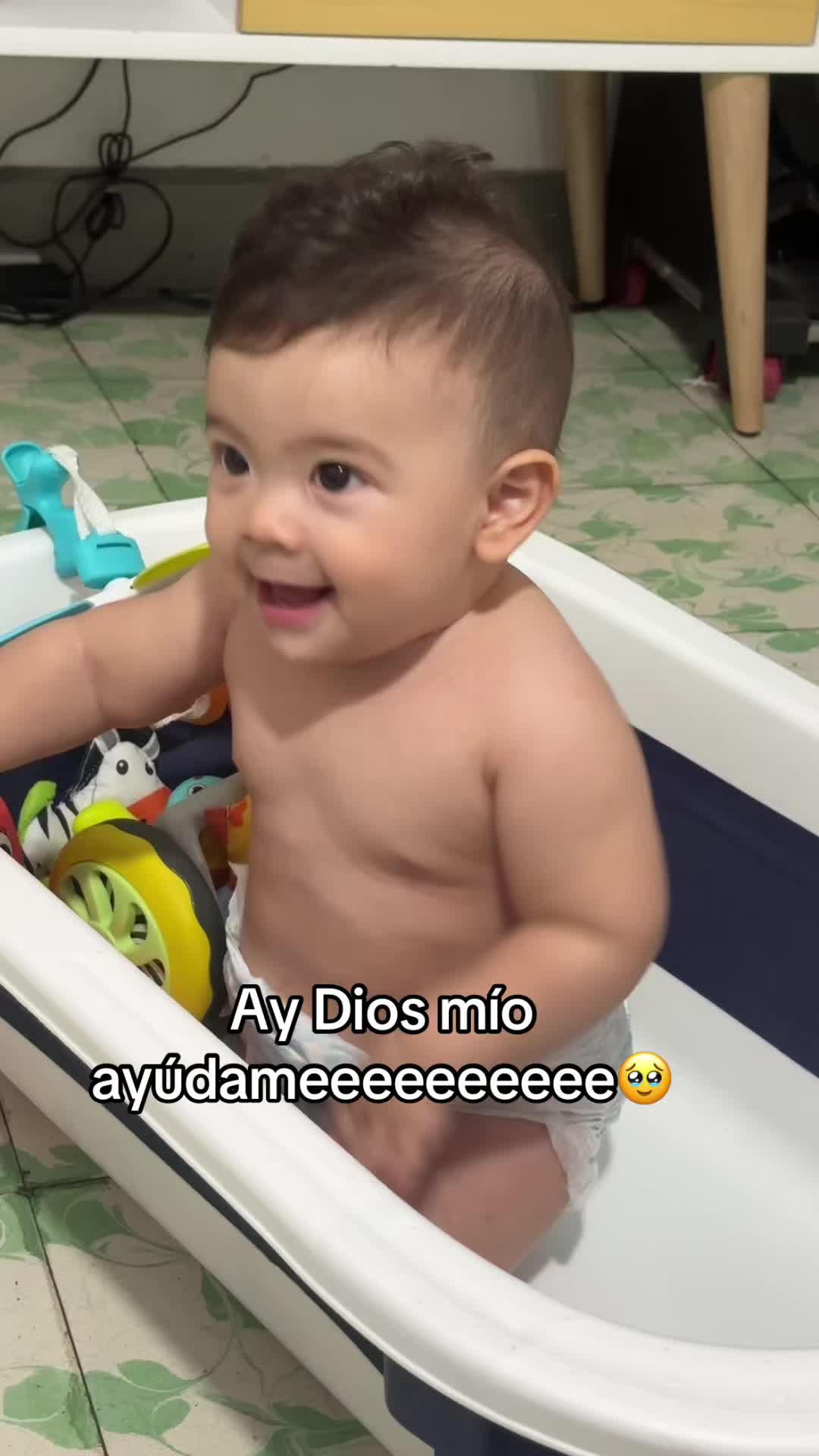 @Annarango23