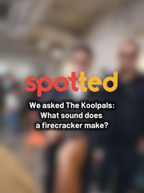 @spot.ph