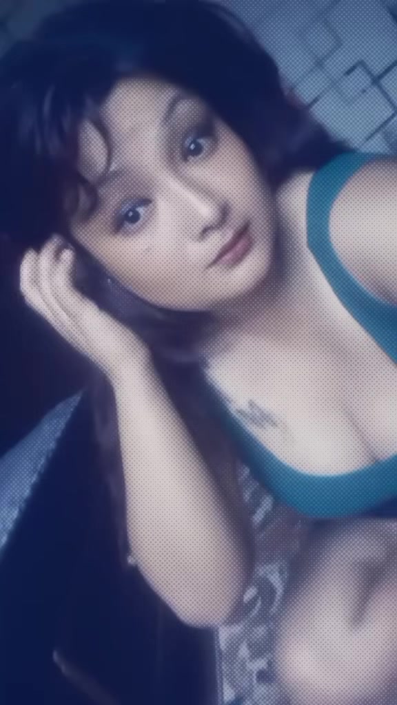 @💋