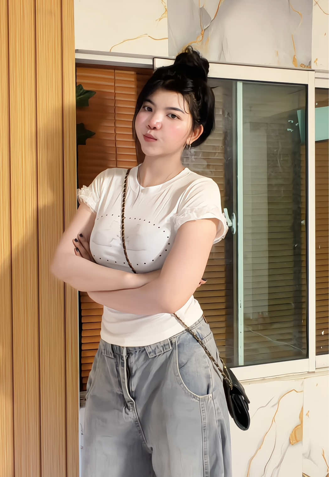 @Giftopia ( กิ๊ฟโทเปีย )