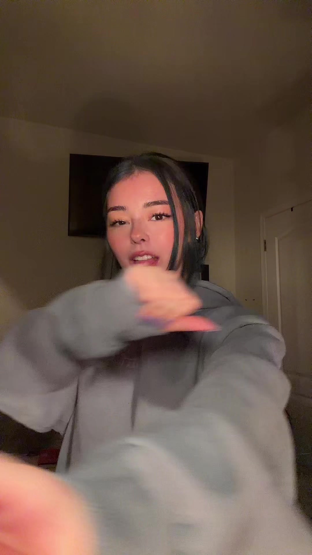 @☁️🪐Carly Janae 🧸🫧