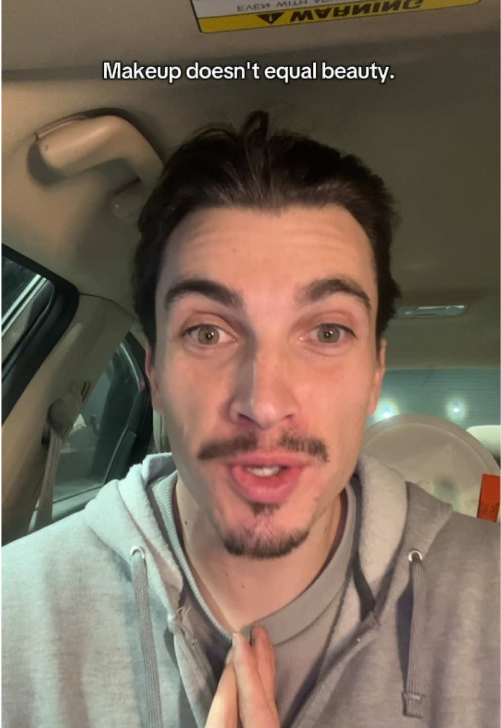 @logandowntalks
