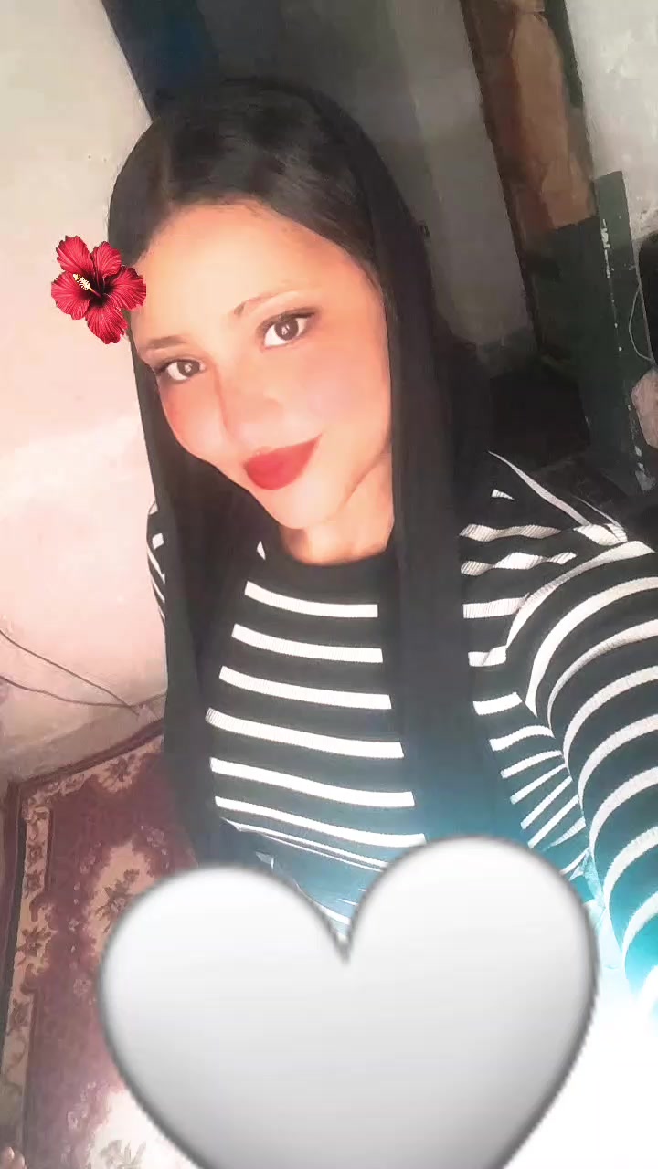 @حبوبه 💋🪬"
