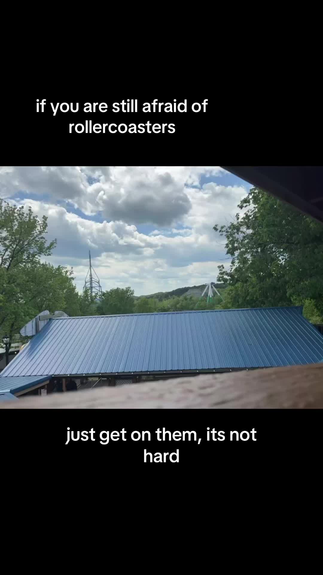 @maverickglazer