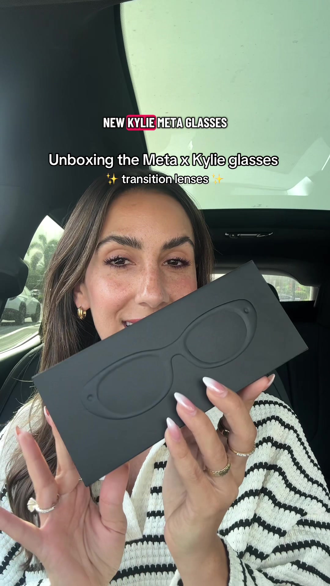 @Natalie | That Ultrasound Tech